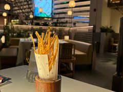 -桂满陇·海市蜃楼·黑金(国金店)