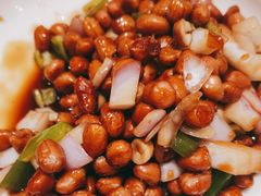 -前王院•巧克力海鲜市集餐厅(万平口店)