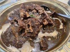 -怪怪龙虾·澳洲蓝龙上新(惊驾路店)