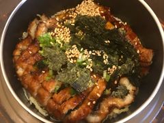 -伊藤ITO(侨福芳草地购物中心店)