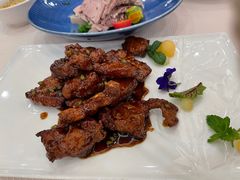 -石浦大酒店(百丈店)