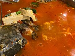 -苗湘食府(十年店)