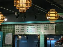 -肖肖酸萝卜鱼火锅(总店)