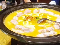 -柳州菜饮食文化博物馆