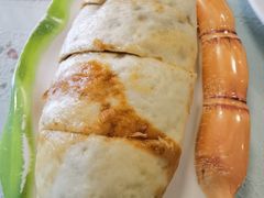 -鼎香润(德胜门内店)