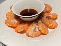 -凤凰湘语(浦东旗舰店)