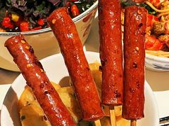 -长沙文和友(海信广场店)