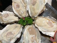 -顺德公广东猪肚鸡·煲仔饭(白石洲店)