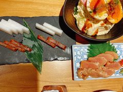 -九州酒场ひこぞう(2号店)