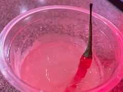 -The Drinkery (瑞金店)