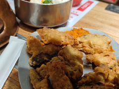 -成都你六姐·牛肉冒菜(信泰中心商场店)