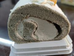 -烫面包·面包烘焙(绿地缤纷城店)