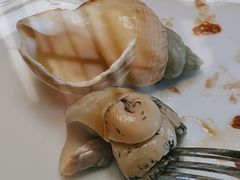 -ZHAO赵·牛扒坊(万象城店)