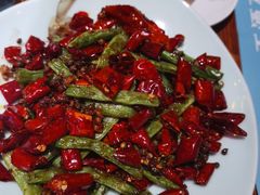 -村理·乡村菜音乐餐厅(河西店)