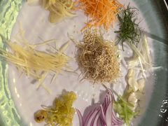 -顺峰顺水顺德菜(龙华店)