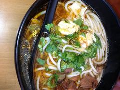 IMG_0054-三千粉牛肉米粉(来客茂店)