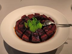 -蘇锦宴·淮扬菜烤鸭·小院(三元桥霄云路店)