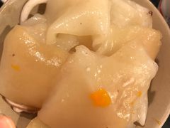 -酒友老火锅(渝中店)