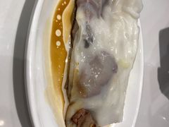 -华辉拉肠(同福店)