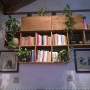 -阿木舂记·特色小吃(平江路店)