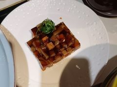 -京味斋·北京烤鸭(华威桥北工大店)