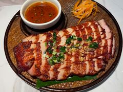 -泰椰里·泰国餐厅(智慧城广百广场店)