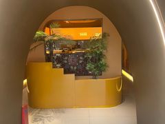 -塔哈尔·新疆盛宴(奉贤龙湖天街店)
