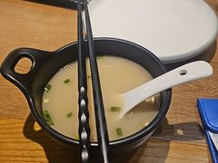 -鱼酷活鱼烤鱼(静安大融城店)