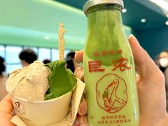 -鹤茶野所(上海首店)