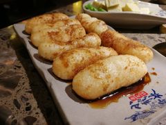 -小龙坎火锅(万象城店)