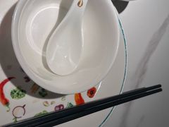 -寿州大饭店·餐厅