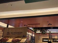 -将军府·鸡毛店(武侯祠店)