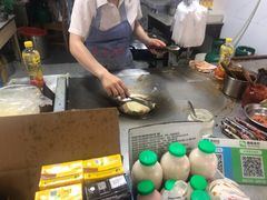 -缘顺缘兴玉米饼(吉杨路店)