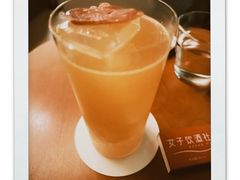 -女子饮酒社(上海店)