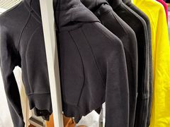 -lululemon(新天地店)