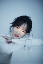 -克拉女神写真馆·匠心定制