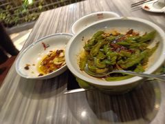 -湘当爱·鲜煮现炒(松岗立业路店)