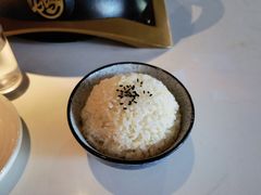 -鸣记脆皮烤鱼·海鲜烤鱼(三八广场店)