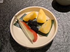 -三出山火锅(万象天地店)