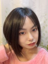 -国际名仕