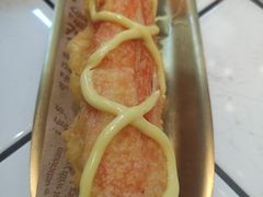 -巴卤社老火锅(财富店)