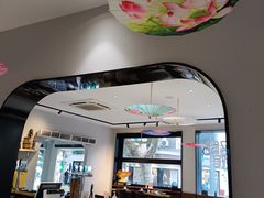 -丁字口海鲜热炒·烧烤大排档