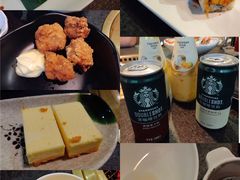 -神户赤童日式烤肉伙伴(东直门店)