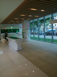 android_upload_pic-安利上海体验馆