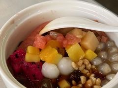 -老屋印象川菜(马园路店)
