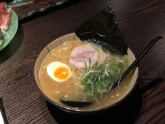 -兄弟船日本料理(新世界花园店)