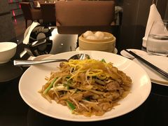 -海天楼(天津泛太平洋店)