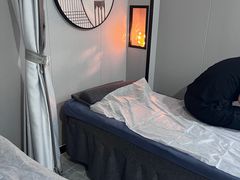 -武氏真功夫(第1店·方中圆店)