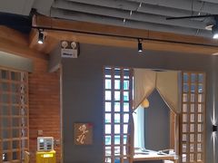 -蘸小院铁锅炖·蘸酱菜·东北菜(怀远门店)