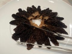 -悦庭六号餐厅(麦岛店)